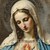 Our Lady Queen of the Most Holy Rosary Queen of the Universe Blessed ...