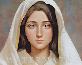 Our Lady Queen of the Most Holy Rosary - Queen of the Universe ...