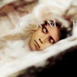 The Exhumation of the Incorrupt Body of St. Jacinta Marto of Fatima  DIGITAL DOWNLOAD Custom Colorized Digital Photo Painting