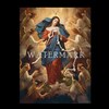 Our Lady Queen of the Most Holy Rosary - Queen of the Universe ...