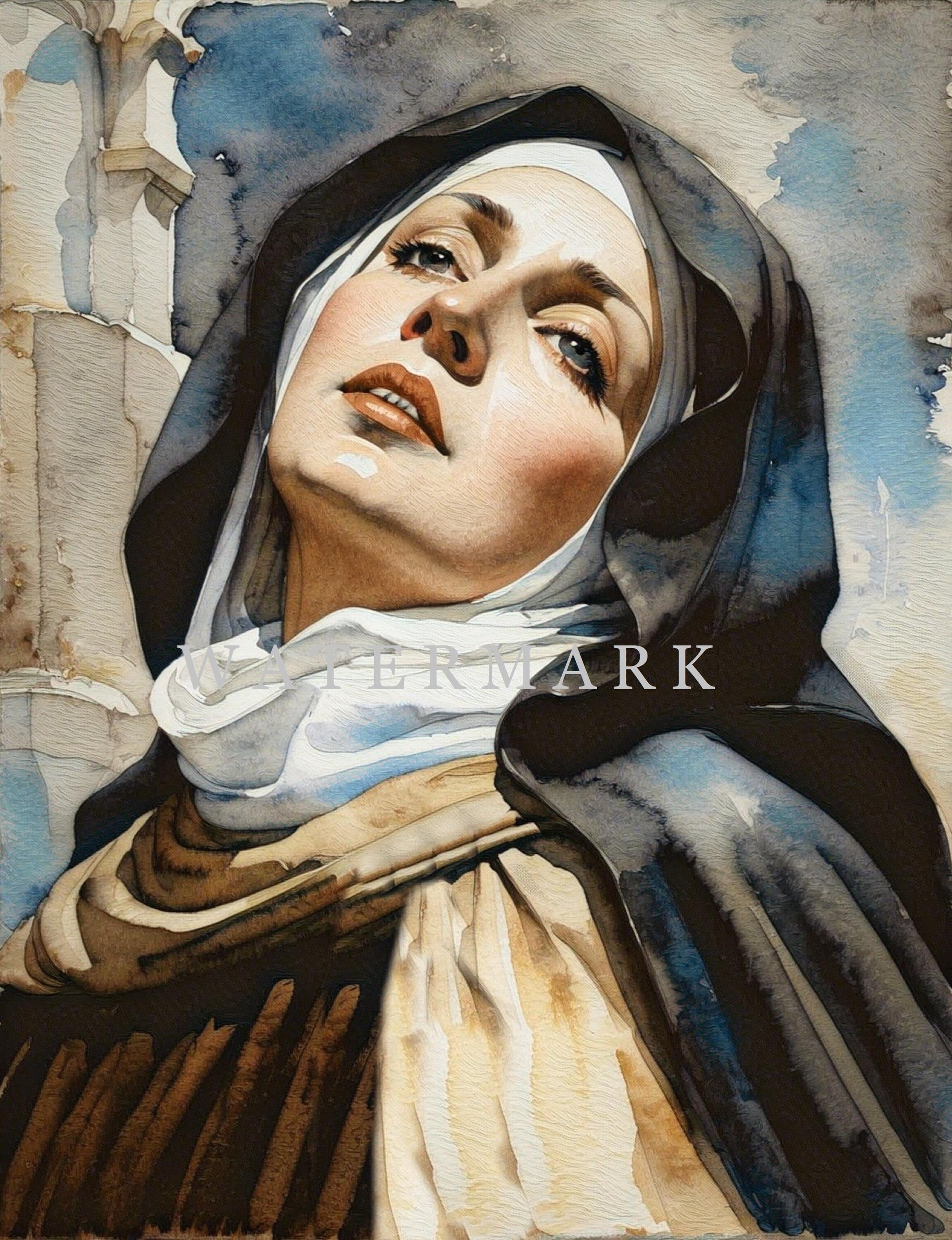 絵画 ECSTACY Ecstasy painting - Etsy 日本