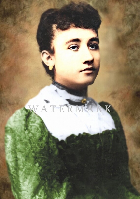 Maria Guadalupe's Instagram, Twitter & Facebook on IDCrawl