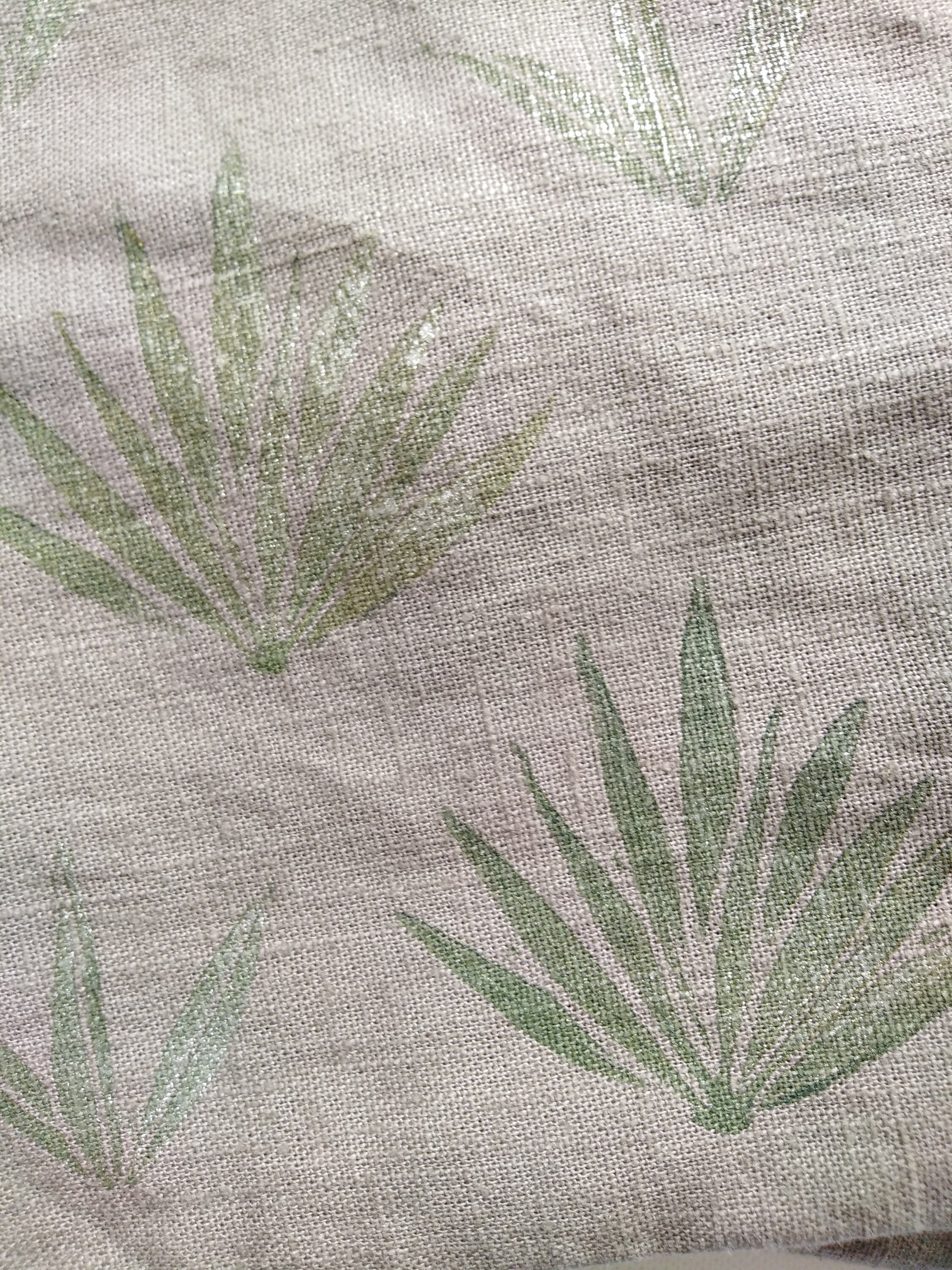 Dry Hot Water Bottle and Its Cover Etsy