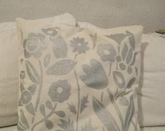 cushion cover