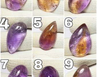 Natural Super Seven Gemstone 3.80 Carat Oval Shape Semi Precious Cabochon Gemstone Handmade Jewelry for Beautiful Making Gift Natural Super Seven Gemstone 3.80 Carat Oval Shape Semi Precious Cabochon Gemstone Handmade Jewelry for Beautiful Making Gift