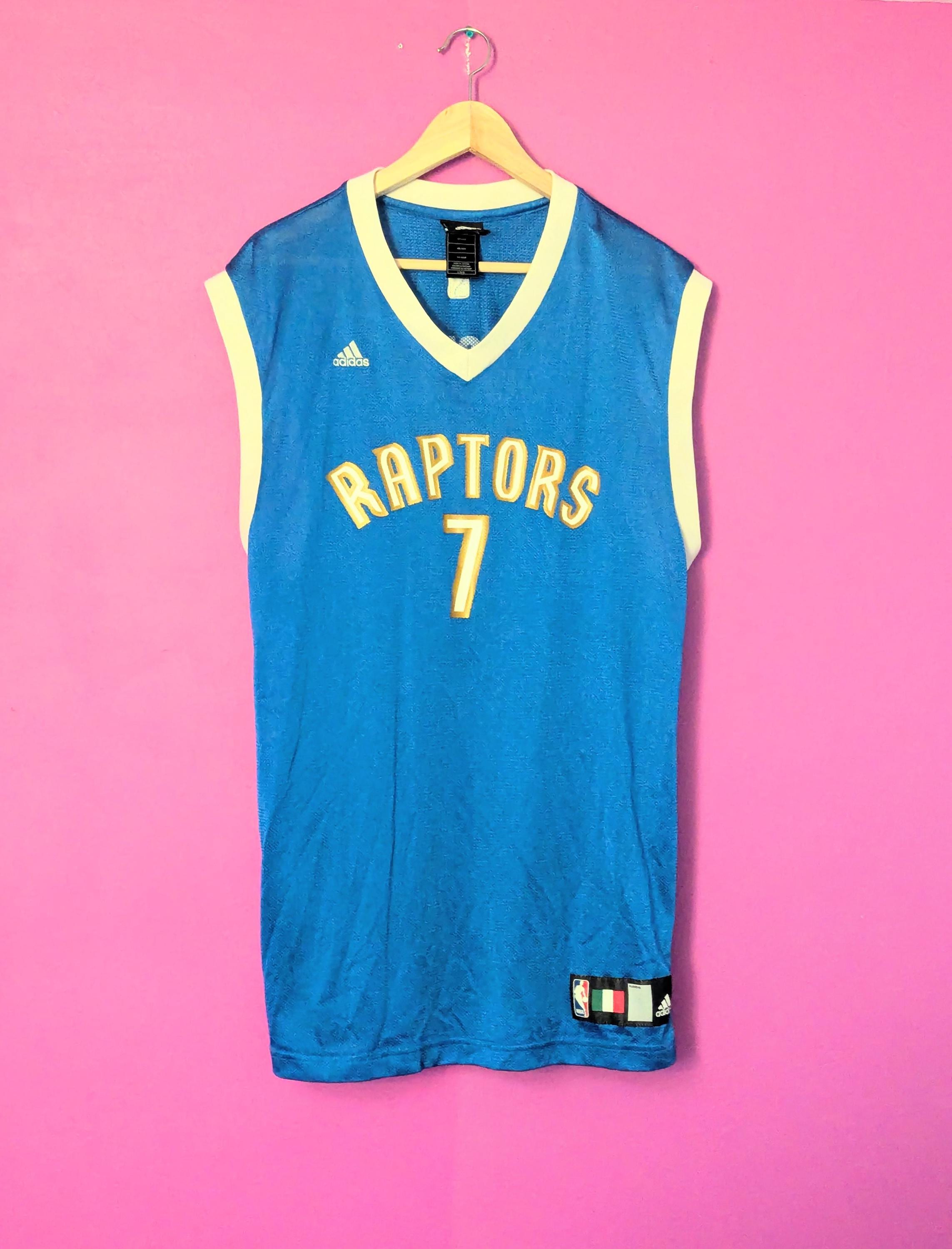 Italie N°10 Maillot Débardeur Basket-Ball Taille XL - eBay