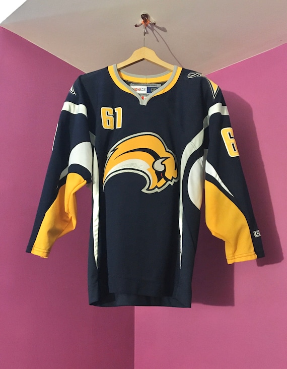 maxim afinogenov jersey