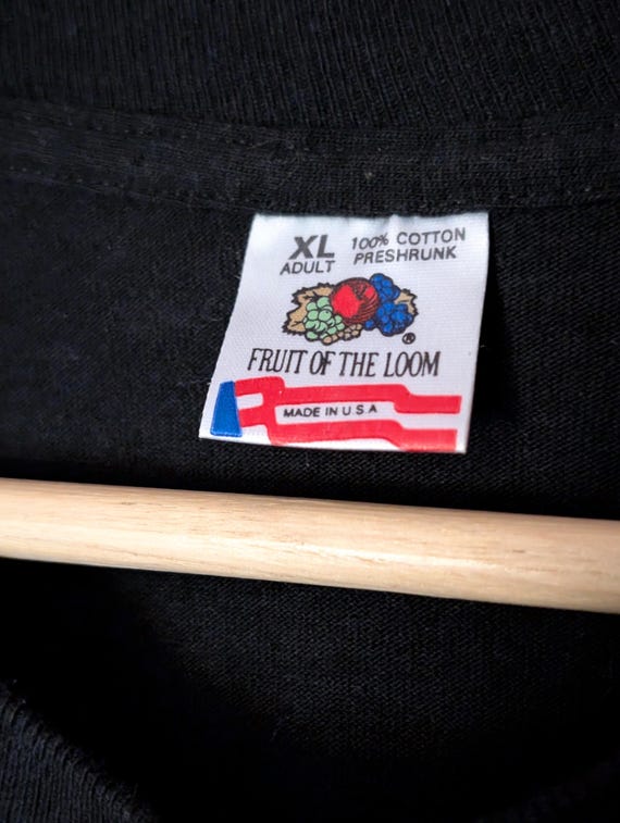 XL/TG アポロ13 ヴィンテージ 90年代 ユニバーサル・ピクチャーズ