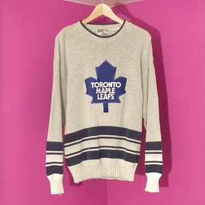 Buy NHL Toronto Maple Leafs Players Art Shirt For Free Shipping