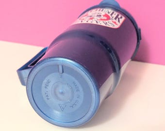21 oz hydro flask standard mouth Hydro Flask 21oz Small Mouth Lightweight Water Bottle main image 0