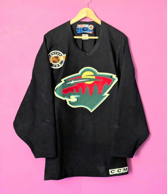 Practice Jersey Wild Hockey Jersey Price GameWear GW6500 ProLite