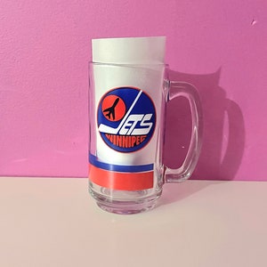 Winnipeg Jets Hoodie 3D I'm Retired Gifts for Fans - Dingeas