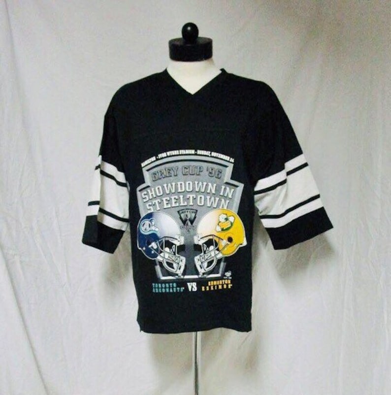 1996 ravens jersey