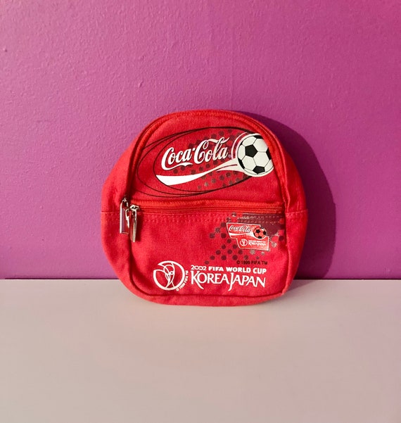 Louis Vuitton Keepall Bandouliere Bag Limited Edition FIFA World Cup Epi at  1stDibs | lv world cup bag, fifa suitcase, louis vuitton hospital bag