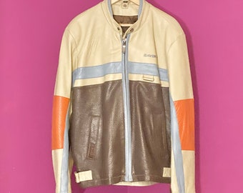 davoucci jacket