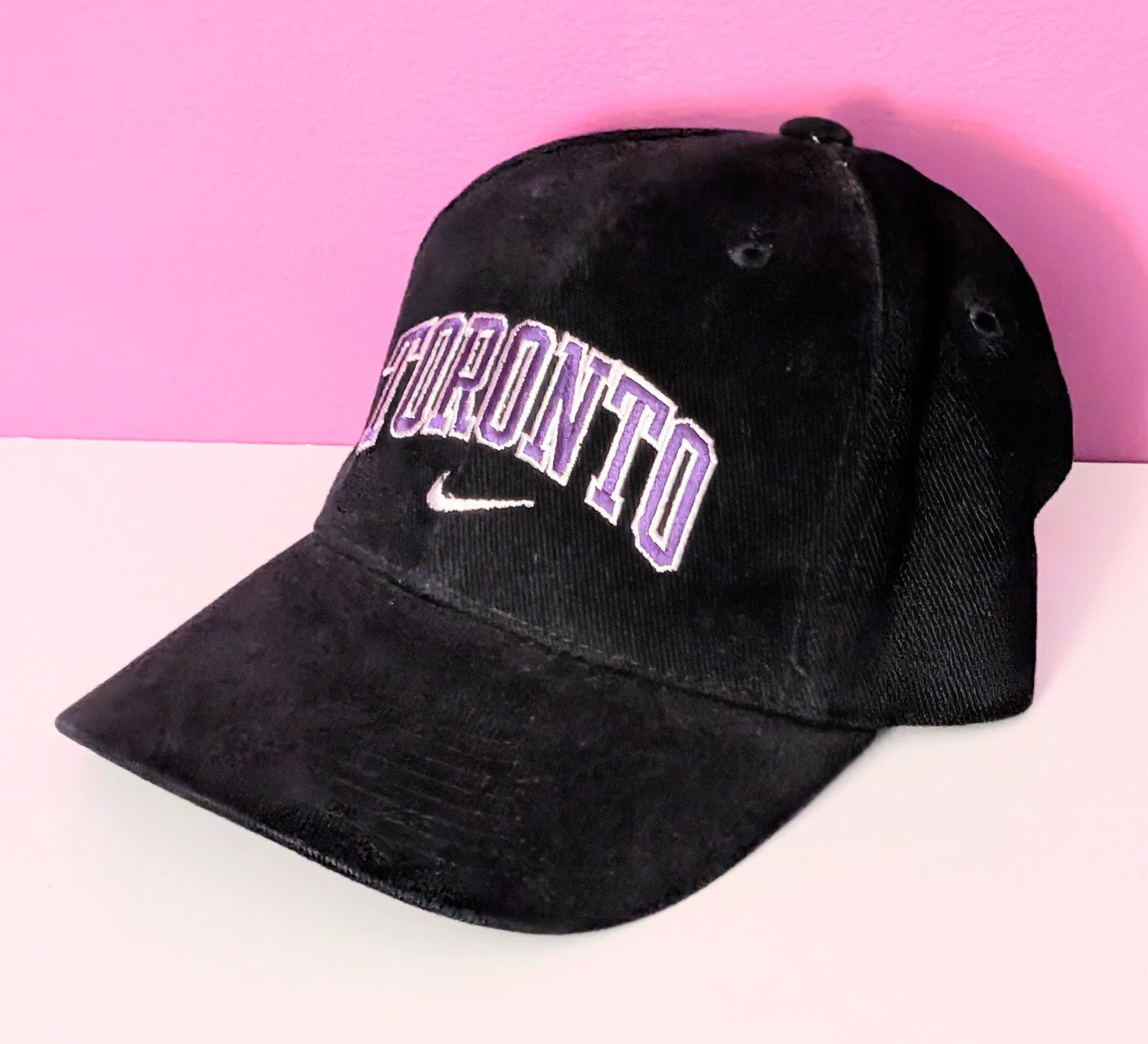 90s Nike Hat - Etsy Canada