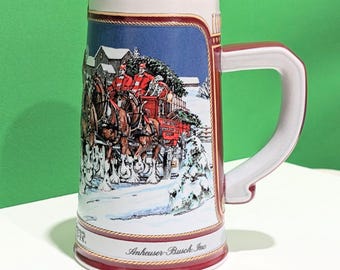 1980年代のヴィンテージ バドワイザービール缶電話 - Etsy 日本
