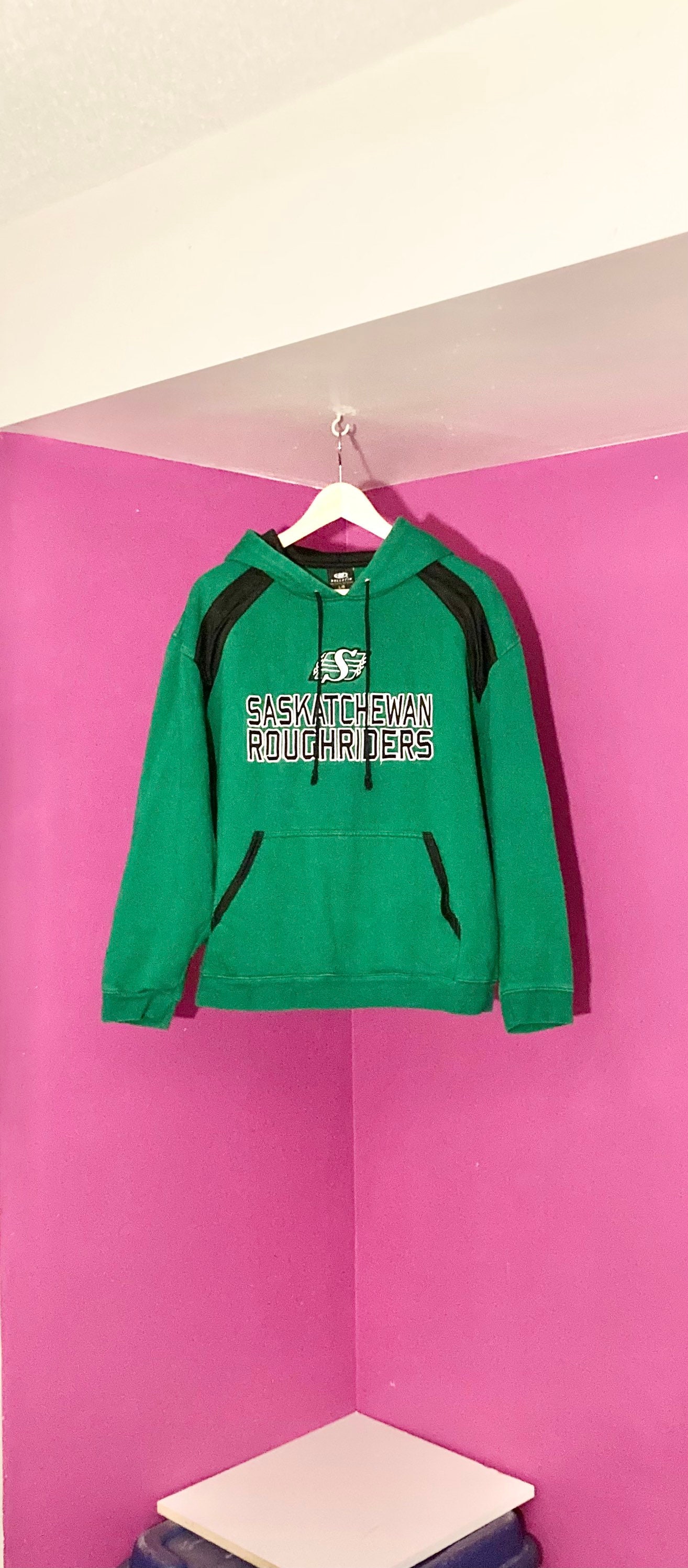 Vintage Roughriders - Etsy Vintage Roughriders - Etsy