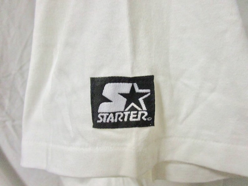 CFL American-Era Vintage T-Shirt