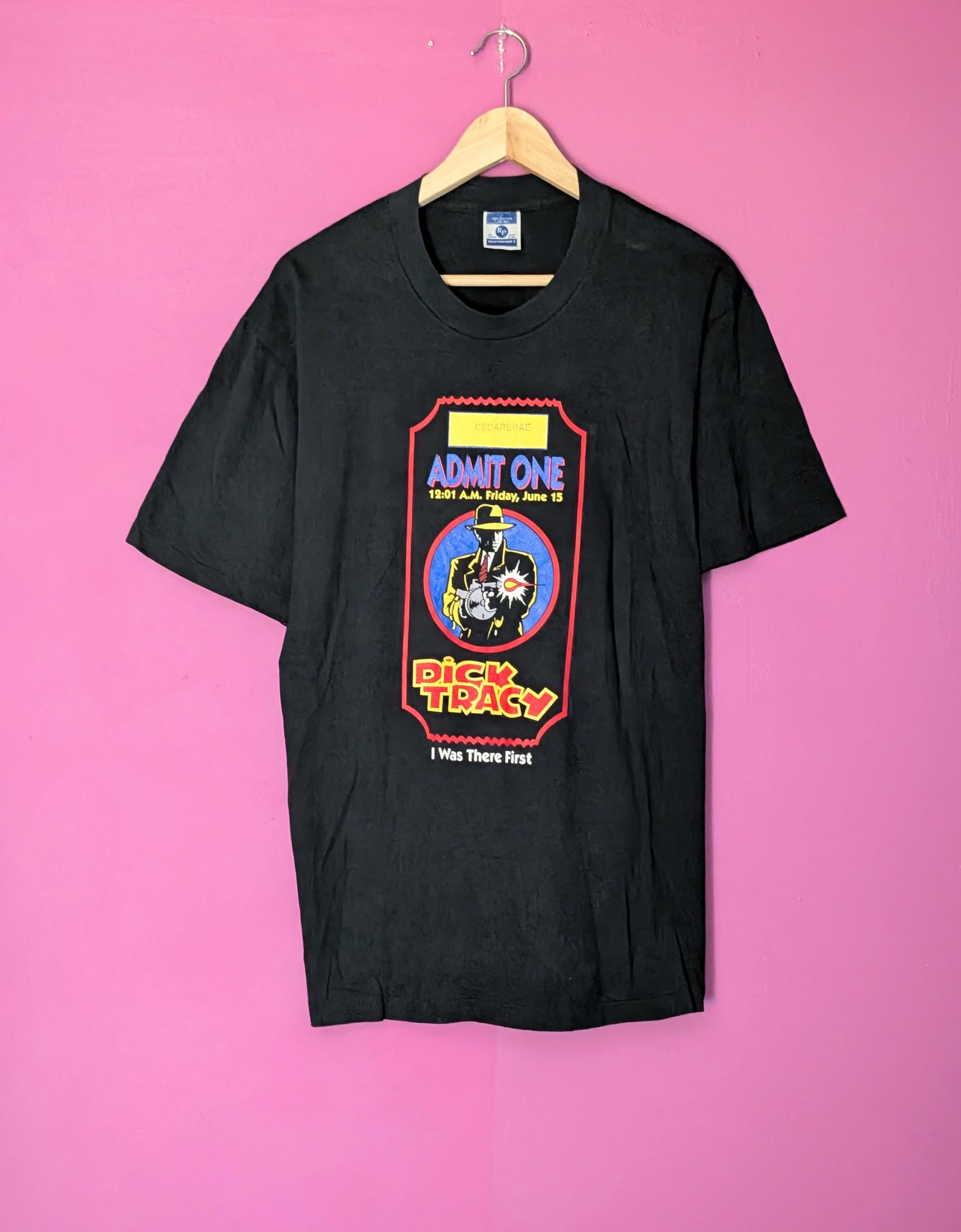 Warren g shirt - Etsy 日本