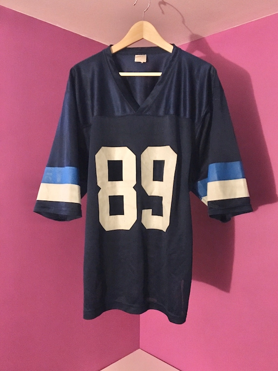 ravens jersey canada