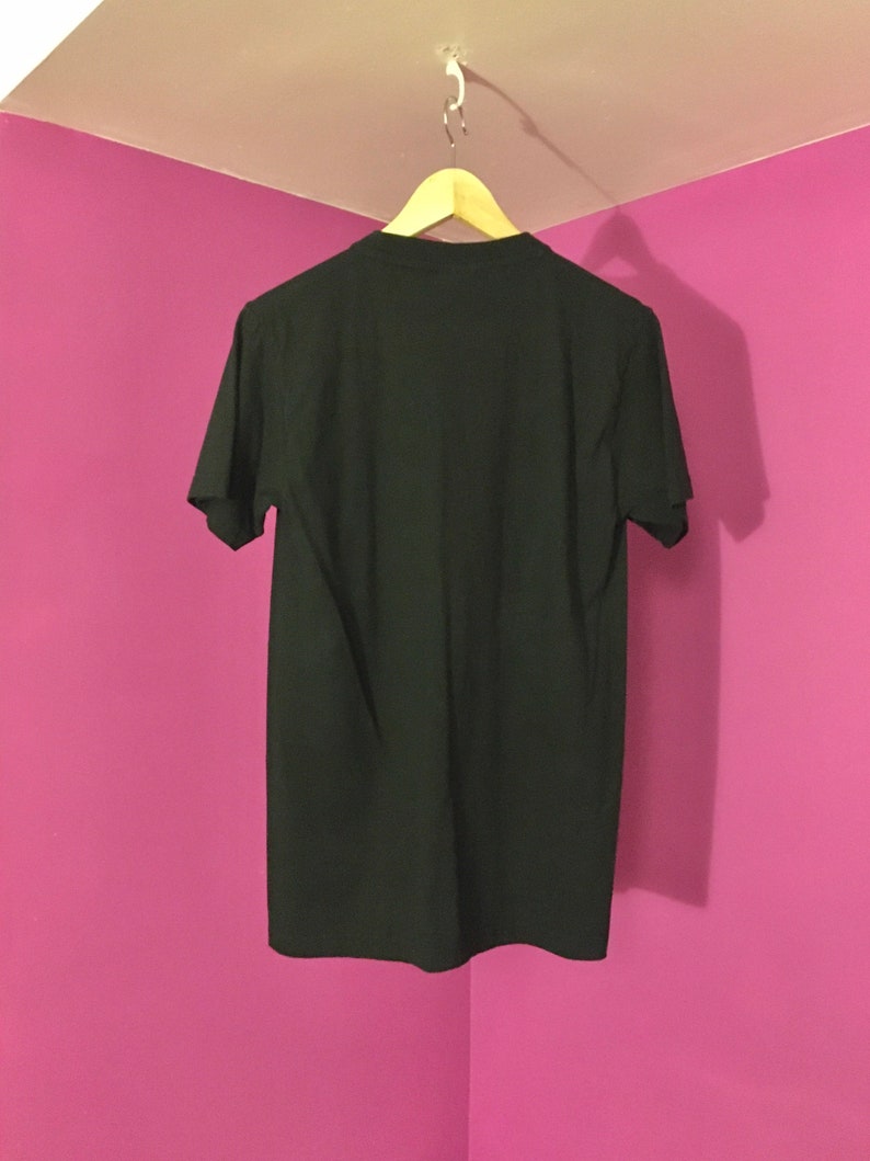 Montr\u00e9al Jazz Festival Small Vintage T-Shirt