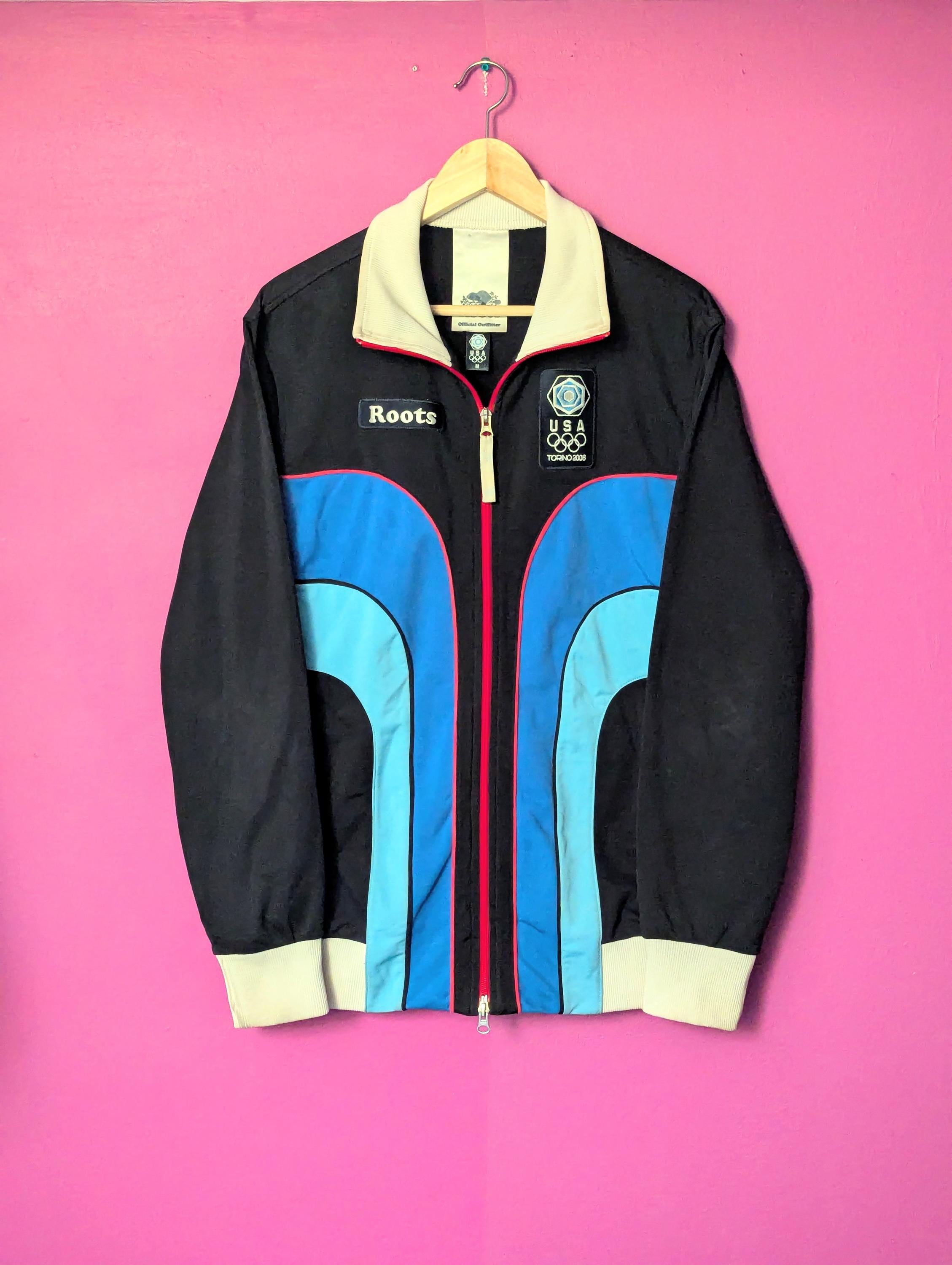 Iron Heart 129J-BRN - Rider's Jacket - Brown Japanese