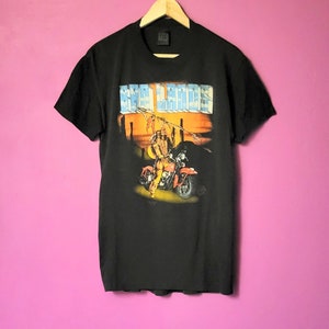 Just brass inc - Etsy 日本