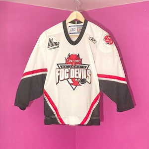 Qmjhl jerseys hotsell