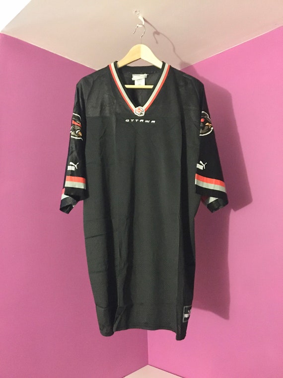 puma ottawa