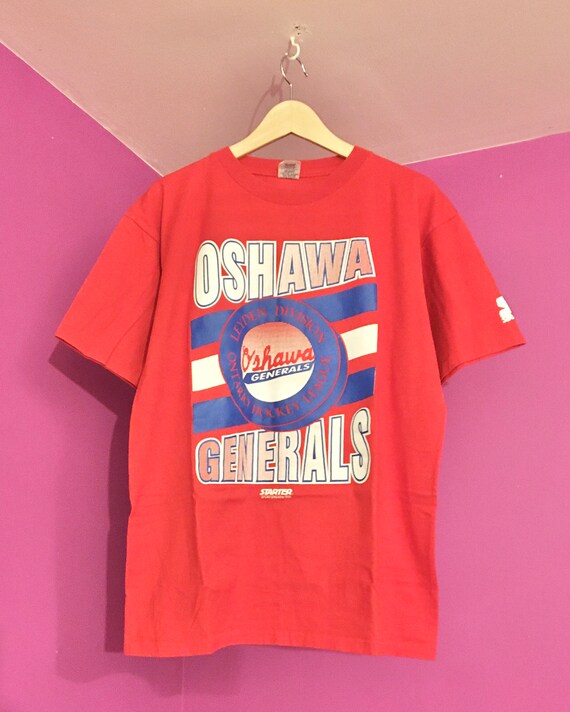 custom shirts oshawa