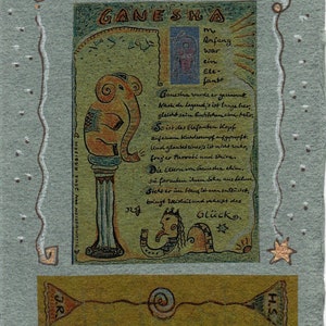 Art Cards image 6