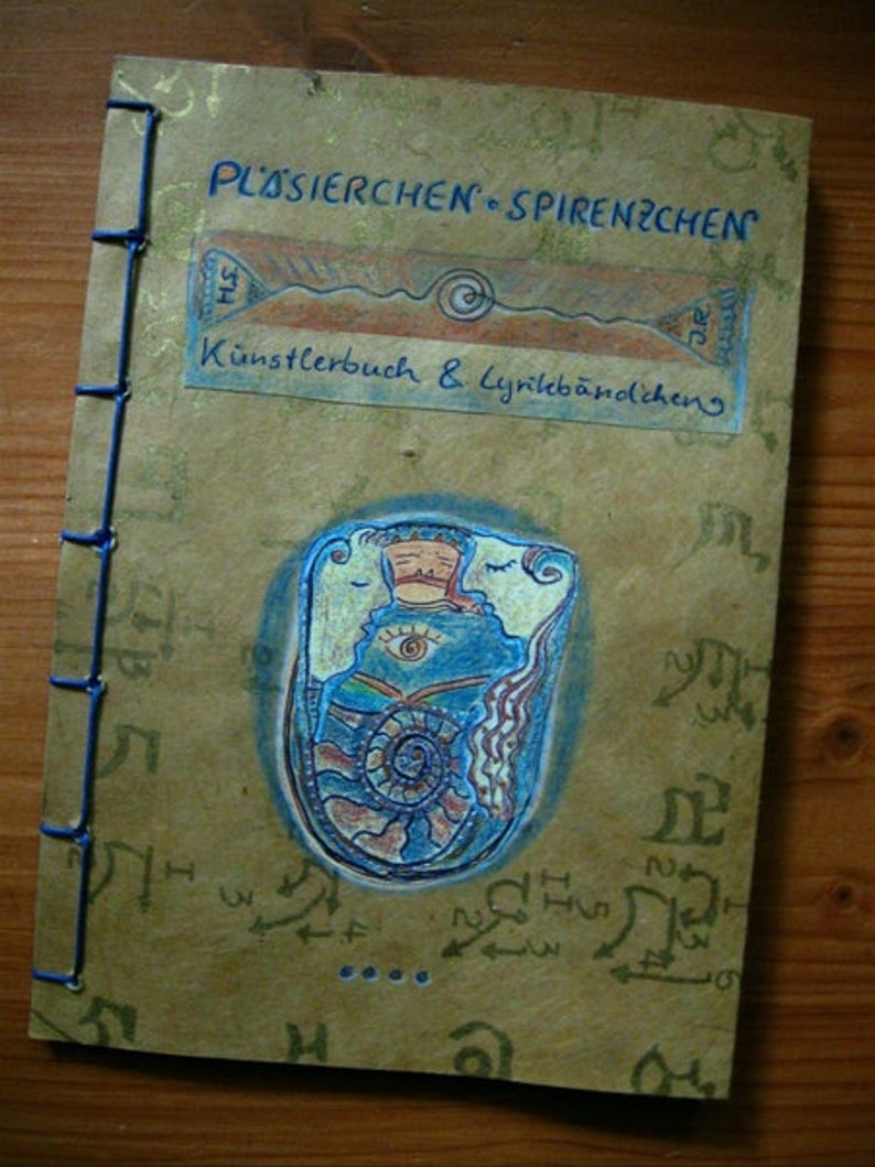 Pläsierchen & Spirenzchen image 2