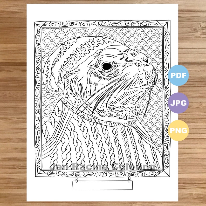 54 Top Coloring Book Pages Portrait Pictures 54 Top Coloring Book Pages Portrait Pictures