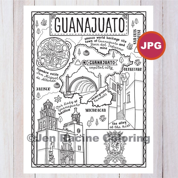 Vestuario de jalisco para colorear new arrivals