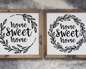 Free Free 310 Home Alone Kevin Svg SVG PNG EPS DXF File