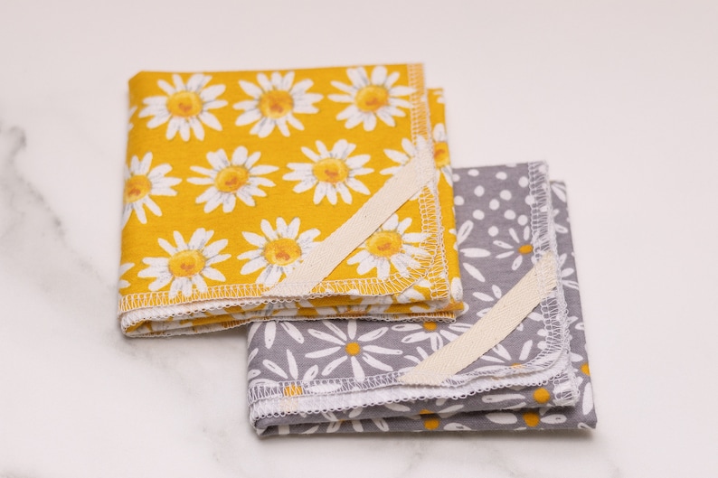 Porter Lee's Kitchen Towels - Thumbnail 2