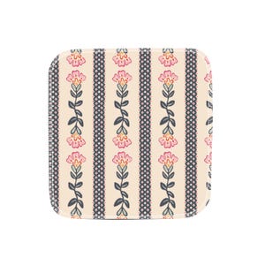 Reusable Paper Towels--24 count--Cottage Garden--Porter Lee&#39;s