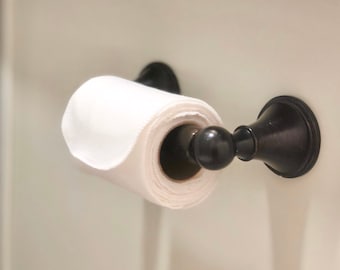 Reusable Toilet Paper--Toilet Unpaper--Family Cloth/Wipes--2 ply OR 1 ply--White--Porter Lee's