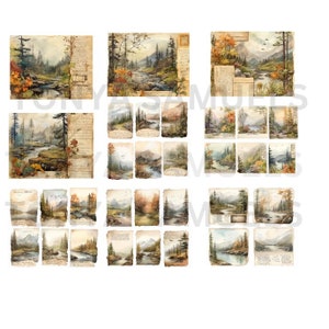 Herbstwunder Add-On