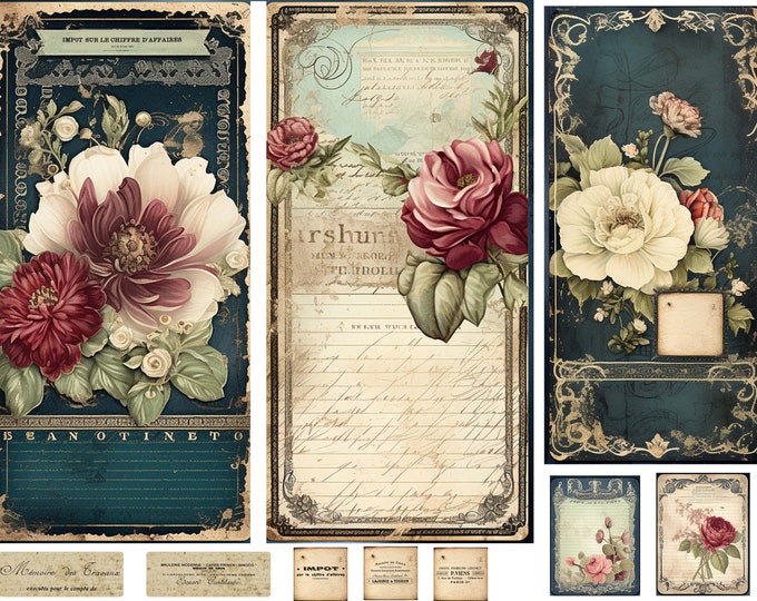 indigo-notes-add-on-etsy