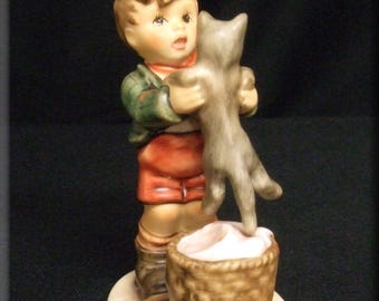 HUMMEL Kitty Kisses 2033 - Trademark 8