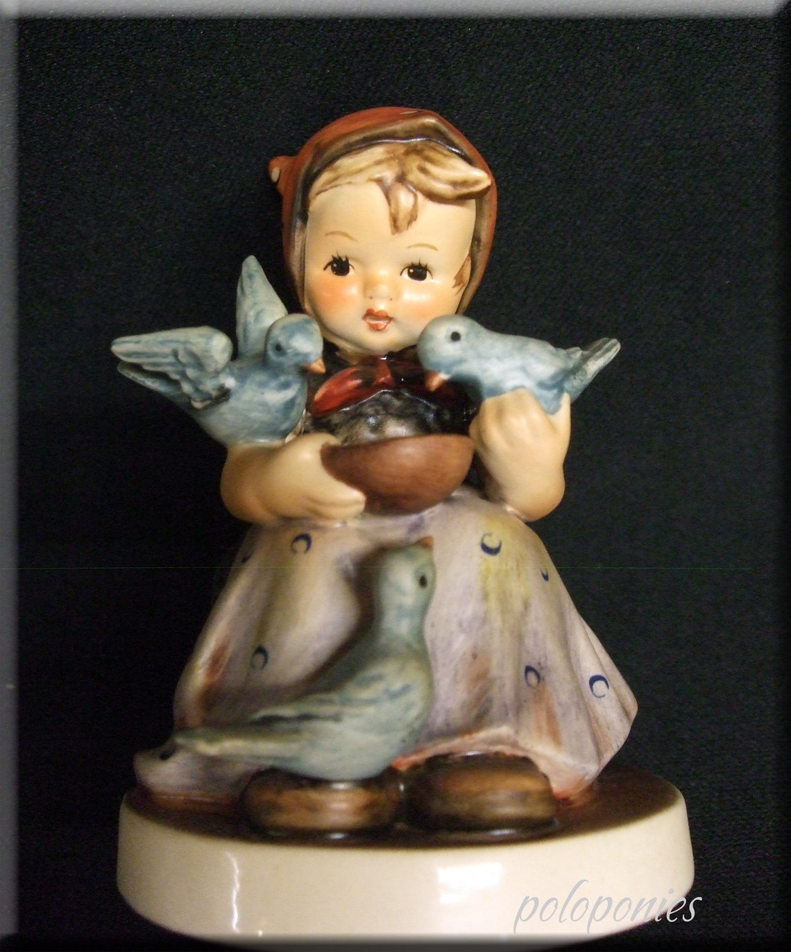 hummel cinderella 337