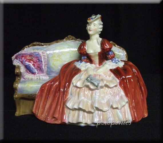 Royal Doulton Royal Doulton