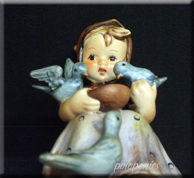 hummel cinderella 337