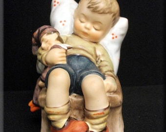 HUMMEL Just Dozing - Trademark 7