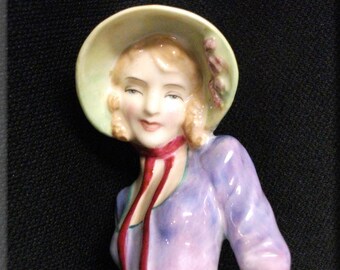 Victorian French Cotton Pantalettes ,bloomers, Antique Victorian