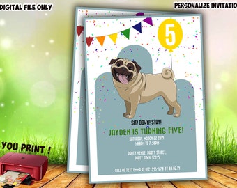 Roblox Decal Id Pug | Free Robux 2019.com - 