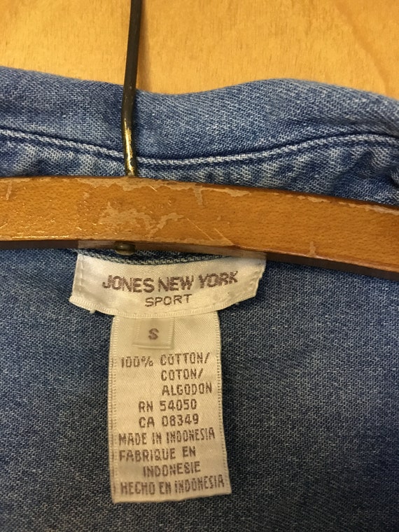 jones new york dress rn 54050 ca 08349