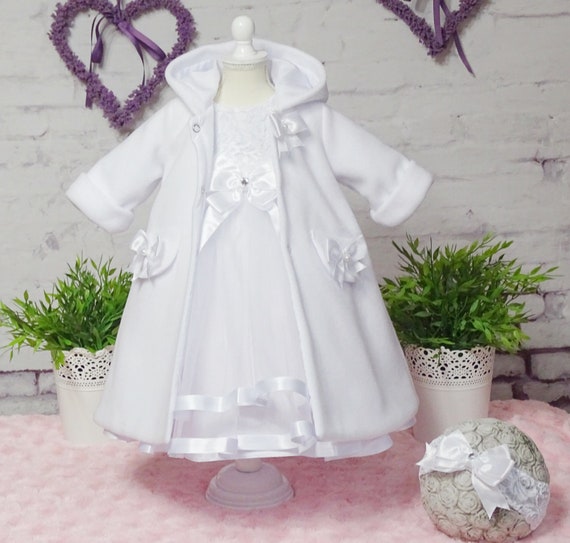 open lace back dress Clara Nutcracker Act I Party Scene  Dancewear by Patricia
